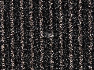 Vebe Style Gp 85 фото 1 | FLOORDEALER